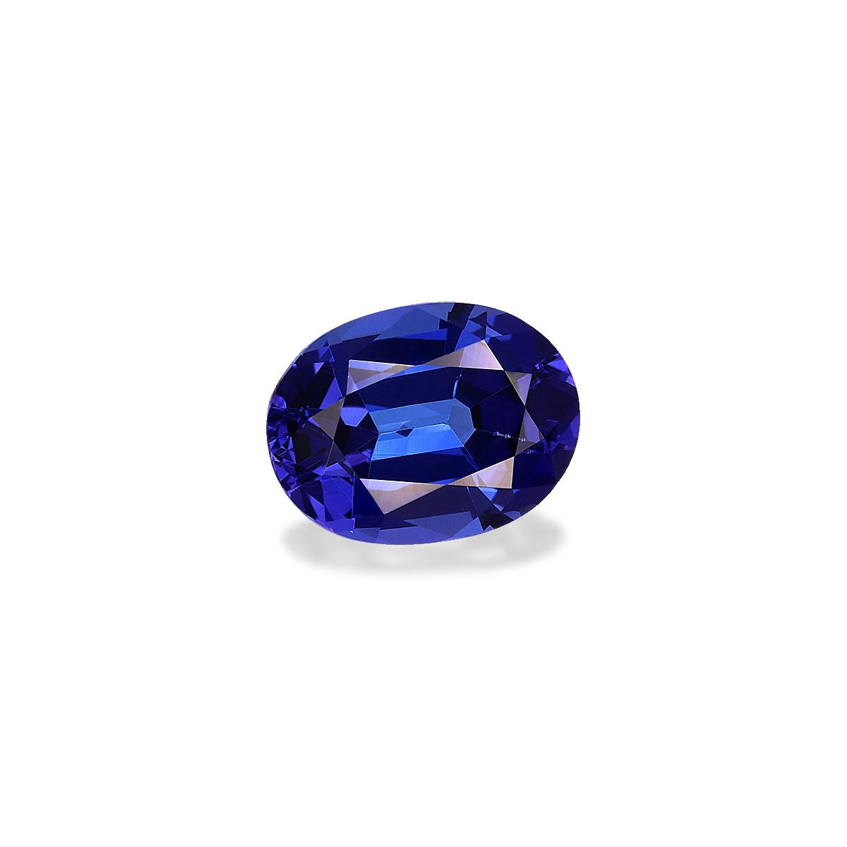 Tanzanite 2.15 ct
